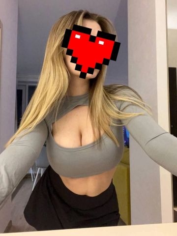 Элина